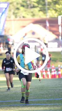 BIB:  <button type="button" onclick="openModal(26566187)" class="btn btn-primary btn-sm float-right" data-toggle="modal" data-target=".modal-high-quality">
                <i class="fa fa-download"></i> Download
                </button>